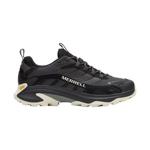 Merrell Moab Speed 2 Gtx Erkek Spor Ayakkabısı J500453
