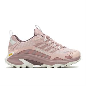 Merrell Moab Speed 2 Gtx Kadın Outdoor Ayakkabisı J038236