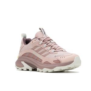 Merrell Moab Speed 2 Gtx Kadın Outdoor Ayakkabisı J038236