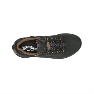 Merrell Moab Speed 2 Ltr Wp Erkek Outdoor Ayakkabisı J037783