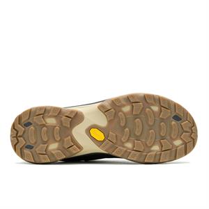 Merrell Moab Speed 2 Ltr Wp Erkek Outdoor Ayakkabisı J037783