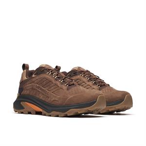 Merrell Moab Speed 2 Ltr Wp Erkek Outdoor Ayakkabısı J038045