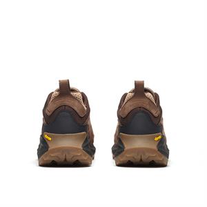 Merrell Moab Speed 2 Ltr Wp Erkek Outdoor Ayakkabısı J038045