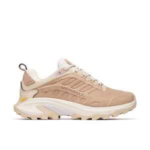 Merrell Moab Speed 2 Ltr Wp Kadın Outdoor Ayakkabısı J038840
