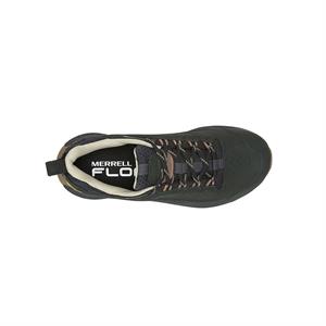 Merrell Moab Speed 2 Ltr Wp Kadın Outdoor Ayakkabısı J038224
