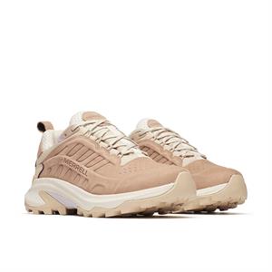 Merrell Moab Speed 2 Ltr Wp Kadın Outdoor Ayakkabısı J038840
