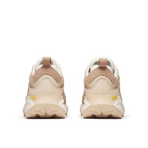 Merrell Moab Speed 2 Ltr Wp Kadın Outdoor Ayakkabısı J038840