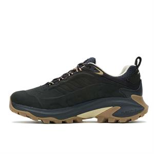 Merrell Moab Speed 2 Ltr Wp Kadın Outdoor Ayakkabısı J038224