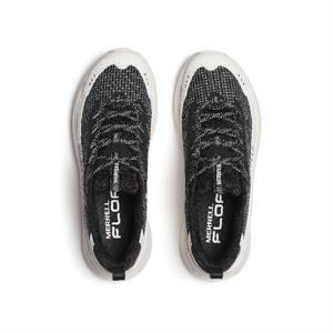 Merrell Moab Speed 2 Sport Erkek Spor Ayakkabısı J00003464