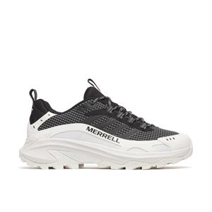 Merrell Moab Speed 2 Sport Erkek Spor Ayakkabısı J00003464