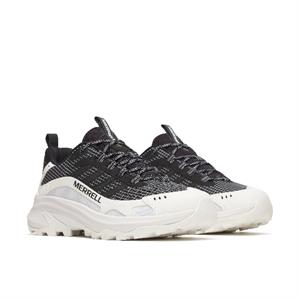 Merrell Moab Speed 2 Sport Erkek Spor Ayakkabısı J00003464