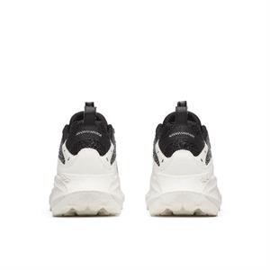 Merrell Moab Speed 2 Sport Erkek Spor Ayakkabısı J00003464