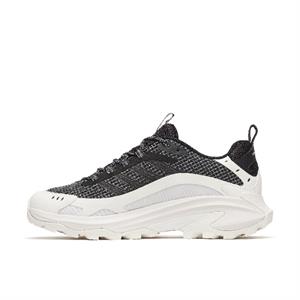 Merrell Moab Speed 2 Sport Erkek Spor Ayakkabısı J00003464