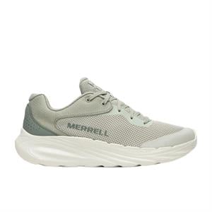 Merrell Morphaxis Erkek Spor Ayakkabısı J00003469