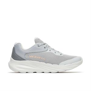 Merrell Morphaxis Kadın Spor Ayakkabısı J068634