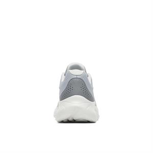 Merrell Morphaxis Kadın Spor Ayakkabısı J068634