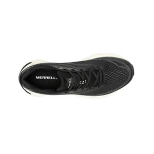 Merrell Morphlıte Erkek Spor Ayakkabısı J068167