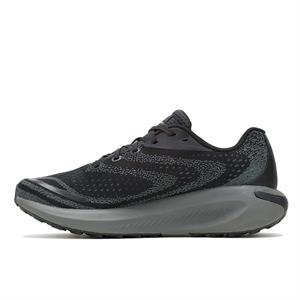 Merrell Morphlıte Gtx Erkek Spor Ayakkabısı J068219