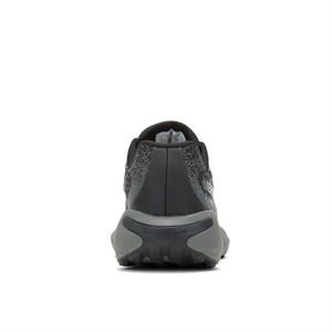 Merrell Morphlıte Gtx Erkek Spor Ayakkabısı J068219