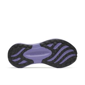 Merrell Morphlıte Gtx Kadın Spor Ayakkabısı J068684