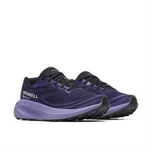 Merrell Morphlıte Gtx Kadın Spor Ayakkabısı J068684