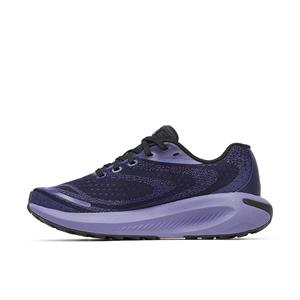 Merrell Morphlıte Gtx Kadın Spor Ayakkabısı J068684
