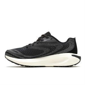 Merrell Morphlıte Kadın Spor Ayakkabısı J068132