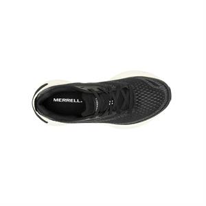Merrell Morphlıte Kadın Spor Ayakkabısı J068132