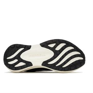 Merrell Morphlıte Kadın Spor Ayakkabısı J068132