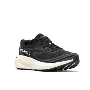 Merrell Morphlıte Kadın Spor Ayakkabısı J068132