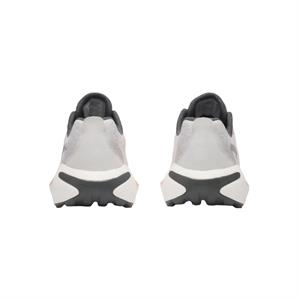 Merrell Morphlıte Kadın Spor Ayakkabısı J068428