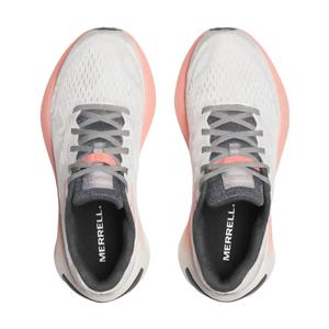 Merrell Morphlıte Kadın Spor Ayakkabısı J068428
