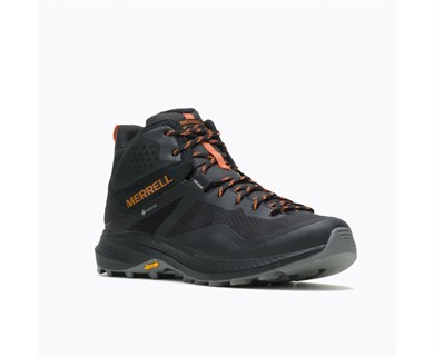 Merrell Mqm 3 Mid Gtx Erkek Bot J135571