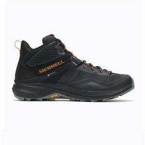 Merrell Mqm 3 Mid Gtx Erkek Bot J135571