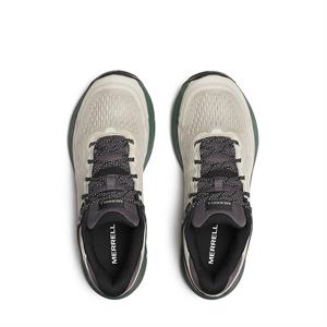 Merrell Nova 4 Wp Erkek Spor Ayakkabısı J068399
