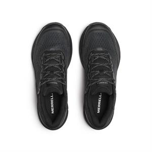 Merrell Nova 4 Wp Erkek Spor Ayakkabısı J068395