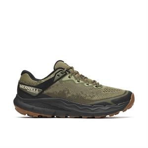 Merrell Nova 4 Wp Erkek Spor Ayakkabısı J068397
