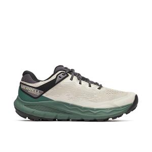 Merrell Nova 4 Wp Erkek Spor Ayakkabısı J068399