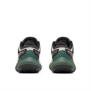 Merrell Nova 4 Wp Erkek Spor Ayakkabısı J068399
