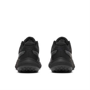 Merrell Nova 4 Wp Erkek Spor Ayakkabısı J068395