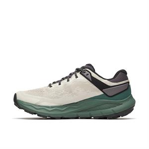 Merrell Nova 4 Wp Erkek Spor Ayakkabısı J068399