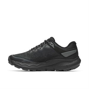 Merrell Nova 4 Wp Erkek Spor Ayakkabısı J068395