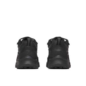 Merrell Ontarıo Speed Ltr Lace Se Erkek Spor Ayakkabı J2007607