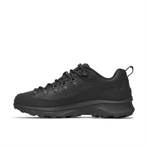 Merrell Ontarıo Speed Ltr Lace Se Erkek Spor Ayakkabı J2007607