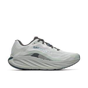 Merrell Promorph Erkek Spor Ayakkabısı J068577