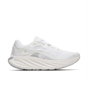 Merrell Promorph Kadın Spor Ayakkabısı J068646
