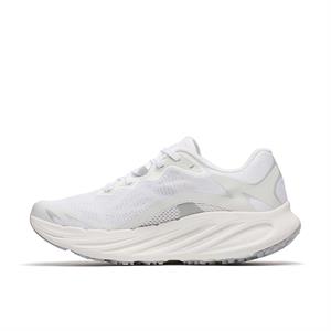 Merrell Promorph Kadın Spor Ayakkabısı J068646