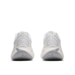 Merrell Promorph Kadın Spor Ayakkabısı J068646