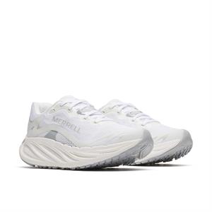 Merrell Promorph Kadın Spor Ayakkabısı J068646
