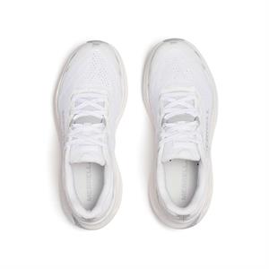 Merrell Promorph Kadın Spor Ayakkabısı J068646